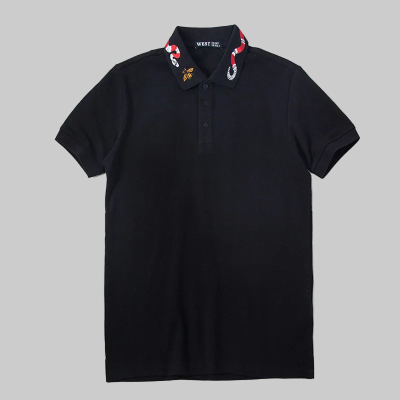Polo Shirts fashion