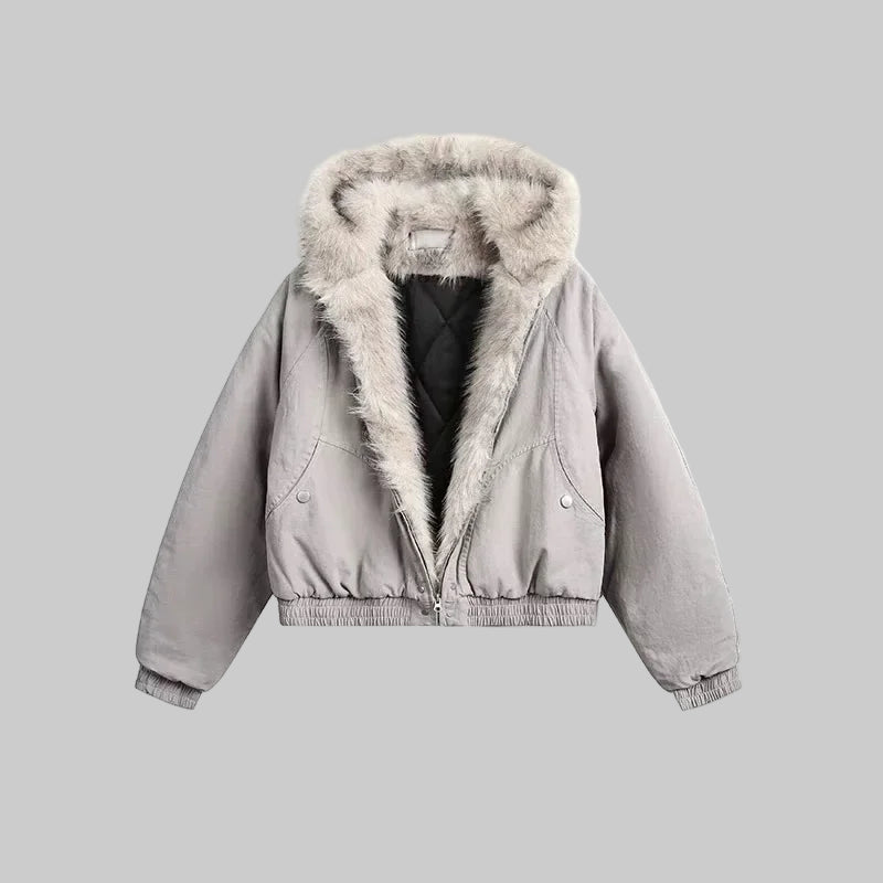 Bomber Jackets  Fascion