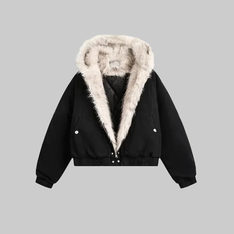 Bomber Jackets  Fascion