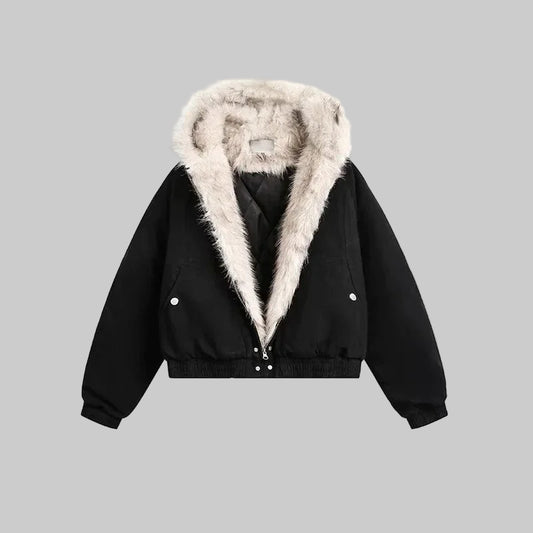 Bomber Jackets  Fascion